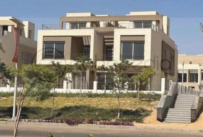 65160359 - Property Main Image