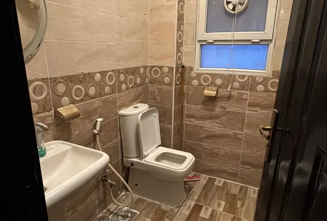 117787922 - صورة العقار 3