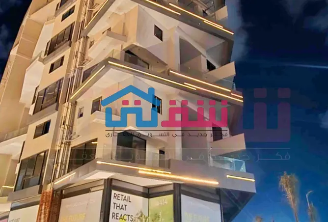 109342562 - صورة العقار 2