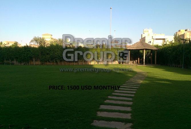 8707205 - Property Main Image