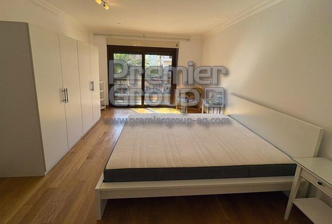 8707205 - Property Image 3