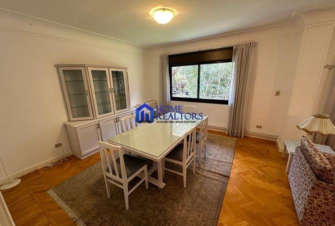 69311452 - Property Image 2