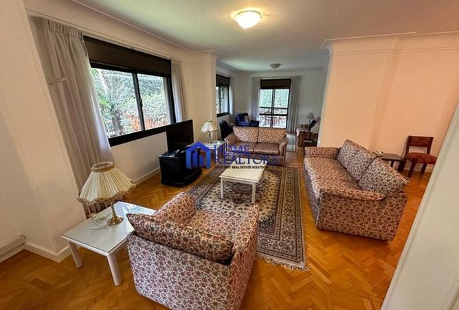 69311452 - Property Image 3