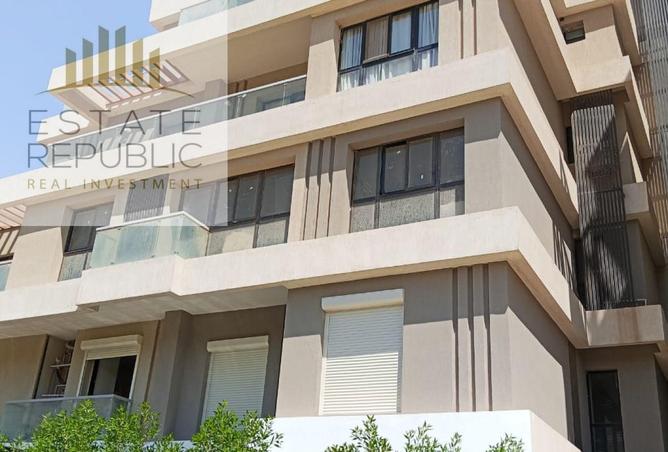 65912892 - Property Image 2