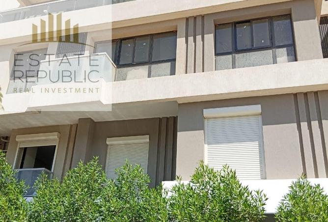 65912892 - Property Main Image