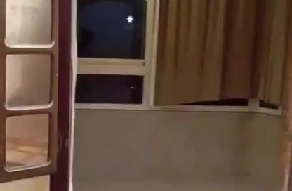 Apartment - 3 Bedrooms - 2 Bathrooms for sale in El Alamein St. - El Sahafeyeen - Giza