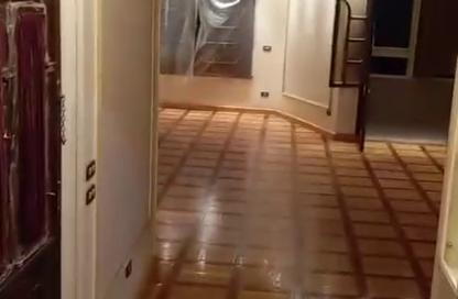 Apartment - 3 Bedrooms - 2 Bathrooms for sale in El Alamein St. - El Sahafeyeen - Giza