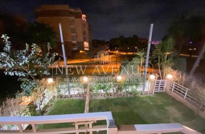 Apartment - 3 Bedrooms - 2 Bathrooms for sale in B11 - Madinaty - Cairo