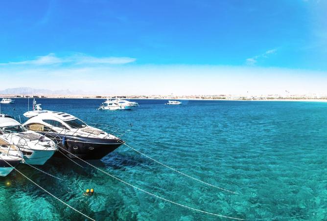 63134611 - صورة العقار 3