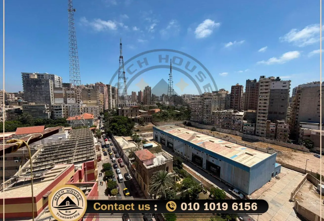 85335954 - الصورة الرئيسية للعقار