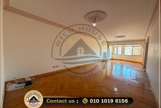 85335954 - Property Image 2