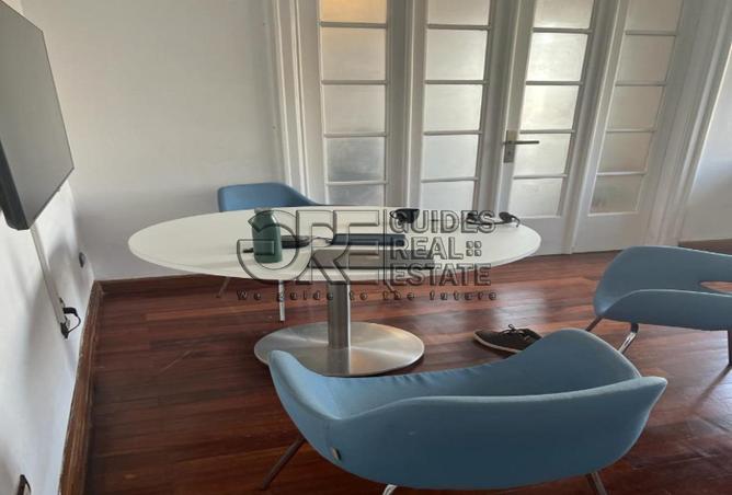 65163120 - Property Image 2