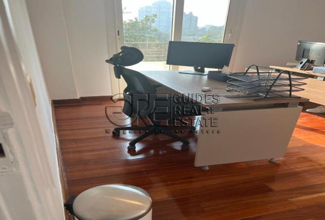 65163120 - Property Image 3