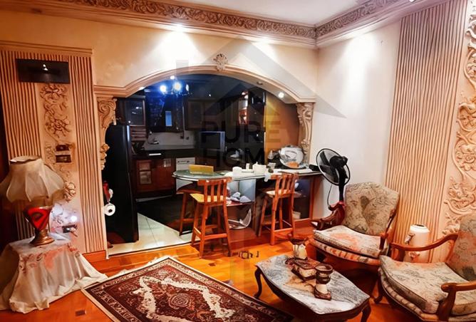 8515809 - Property Image 3