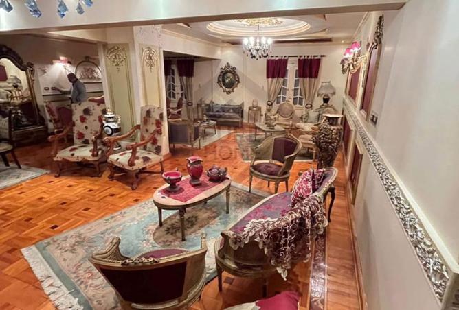 8515809 - Property Image 3