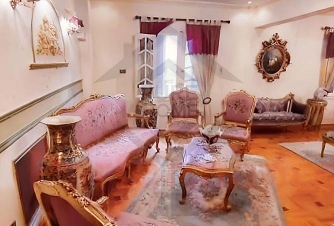 8515809 - Property Image 2