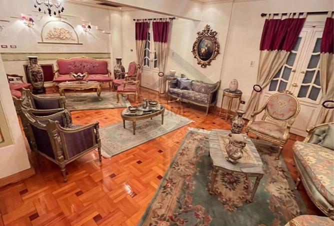 8515809 - Property Main Image