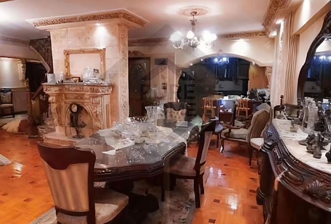 8515809 - Property Main Image