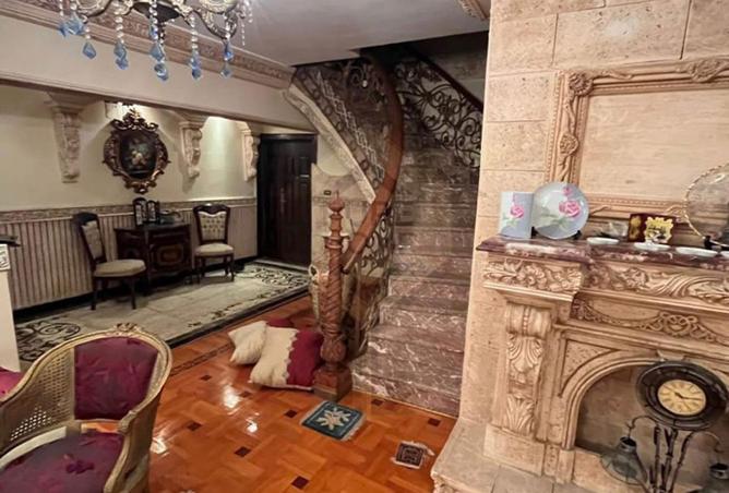 8515809 - Property Image 2