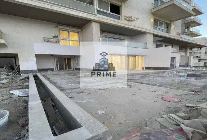 117277588 - Property Image 2