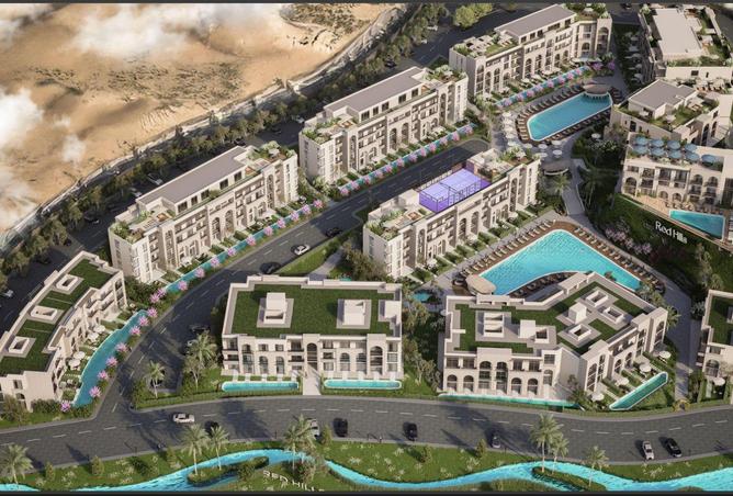 58000702 - صورة العقار 3