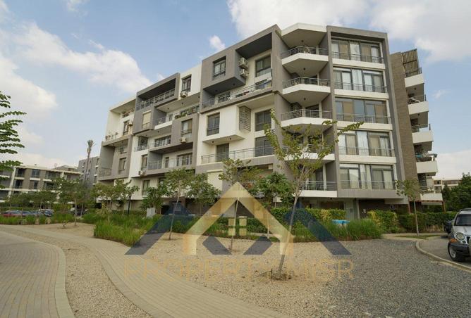 8540340 - Property Image 2