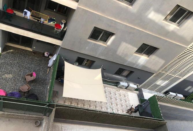 61682825 - صورة العقار 3