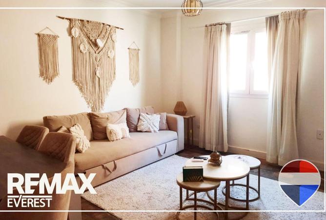 66960629 - صورة العقار 2