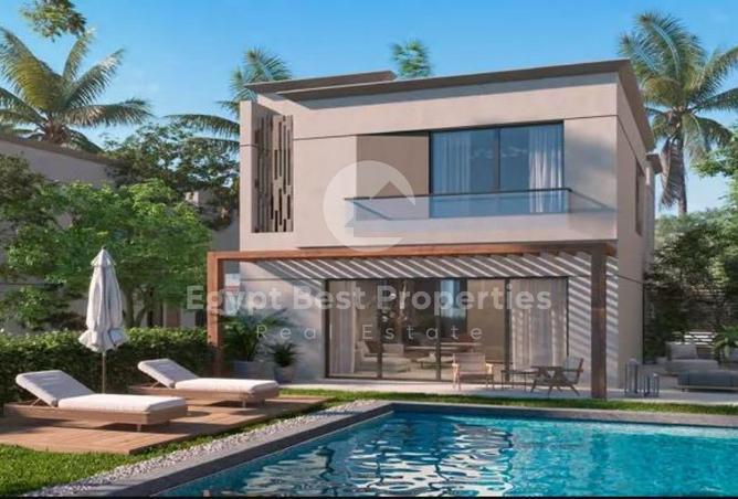 99120677 - Property Main Image