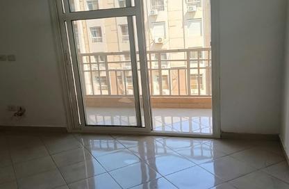 Apartment - 2 - 1 for rent in B7 - Madinaty - Cairo