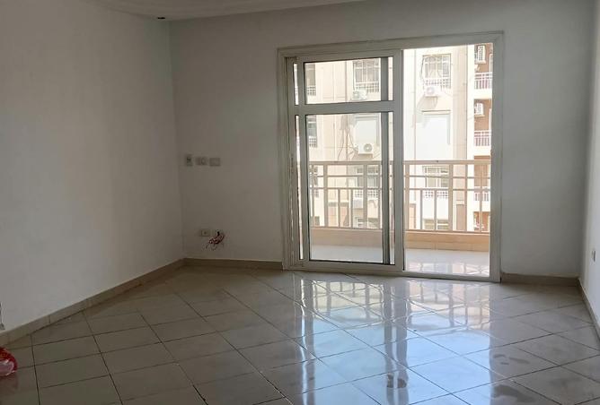 107413285 - Property Main Image