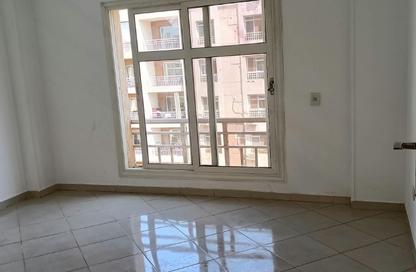 Apartment - 2 - 1 for rent in B7 - Madinaty - Cairo