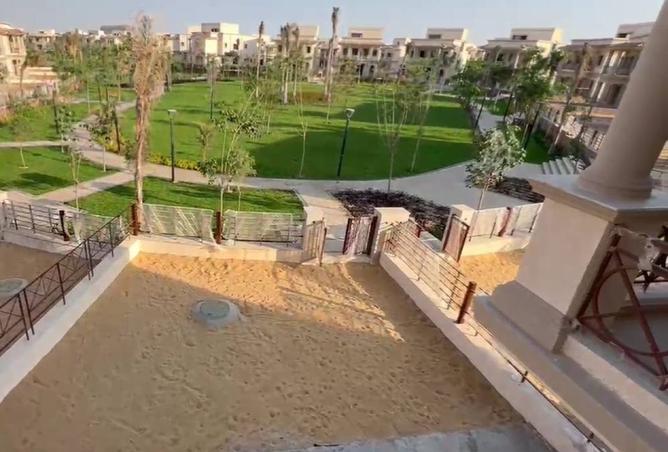 8523754 - الصورة الرئيسية للعقار