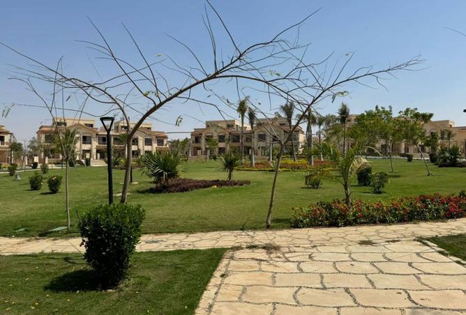 8523754 - صورة العقار 3