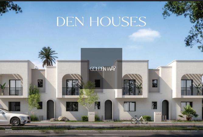 8598648 - Property Image 3