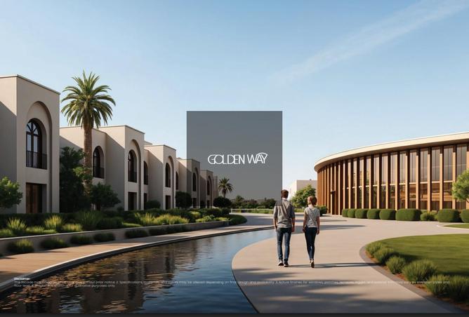 8598648 - Property Image 2