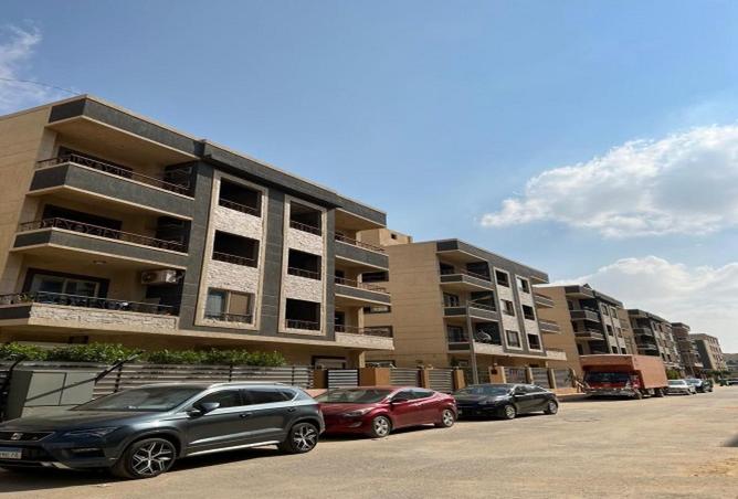 65364202 - صورة العقار 3