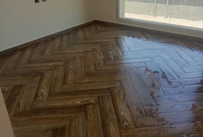 109076006 - Property Image 2