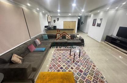 Chalet - 3 - 3 for sale in Hacienda Bay - Sidi Abdel Rahman - North Coast