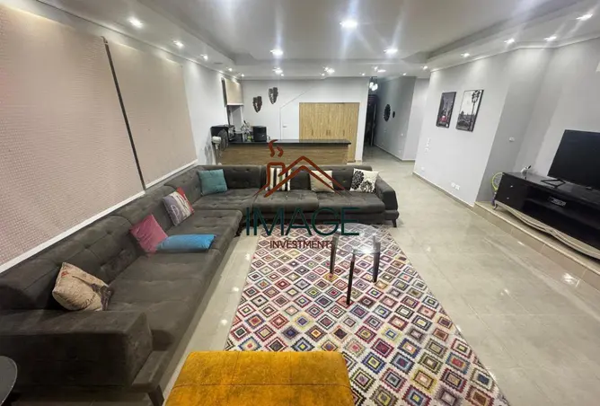 111623777 - Property Image 2