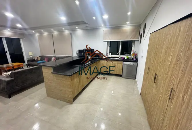 111623777 - Property Image 3