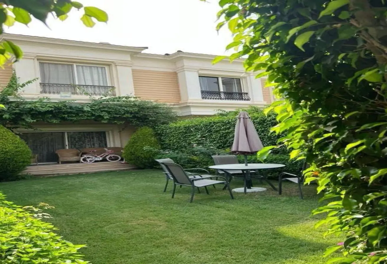 109637692 - الصورة الرئيسية للعقار