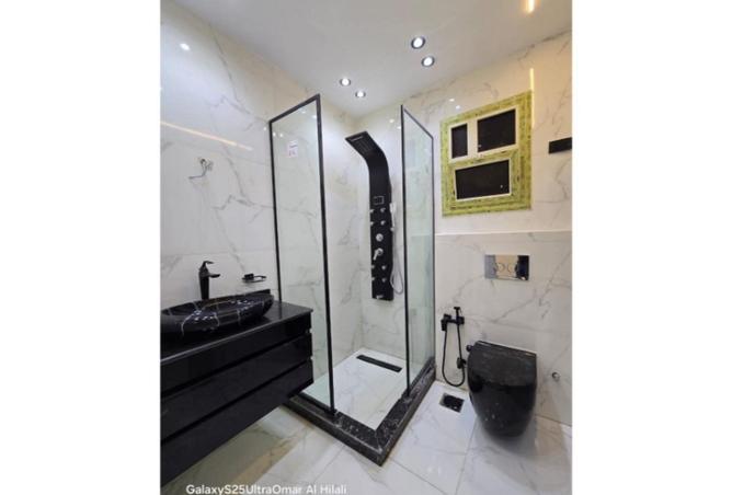 62641105 - صورة العقار 2