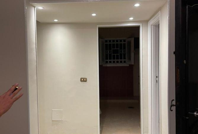 8600597 - صورة العقار 3