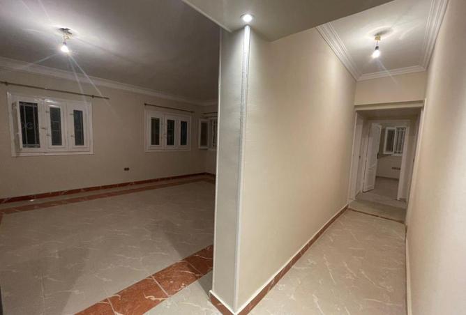 8600597 - صورة العقار 2