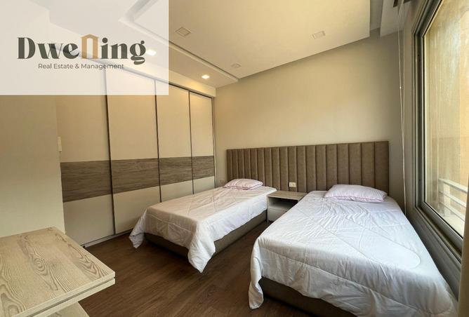 8438837 - صورة العقار 2