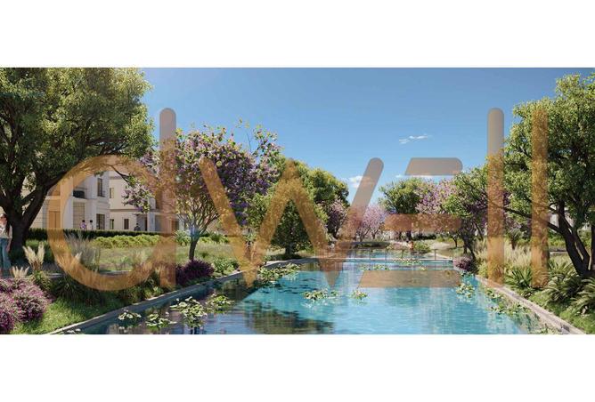 54507205 - صورة العقار 3