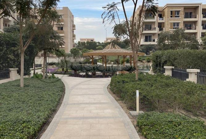 53979101 - Property Image 2