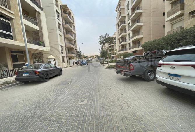 53979101 - Property Image 3