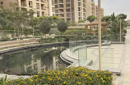 Villa - 4 Bedrooms - 5 Bathrooms for sale in Taj City - 5th Settlement Compounds - The 5th Settlement - New Cairo City - Cairo